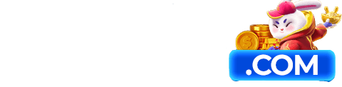 99Hi.com