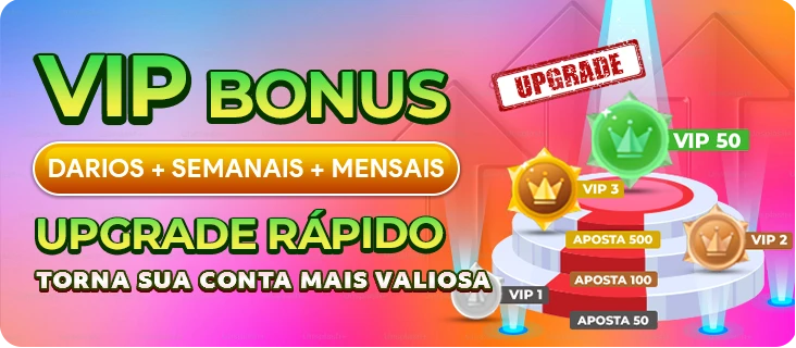 99Hi Indique amigos para receber um bônus