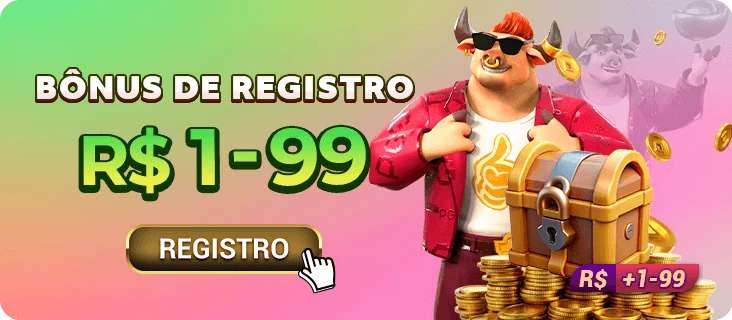 99Hi Ganhe R$ 100,00 Gratis
