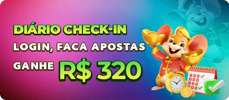 99Hi Fundo de Resgate de Perdas Semanais