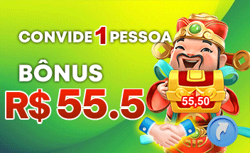 Bônus misterioso 8888